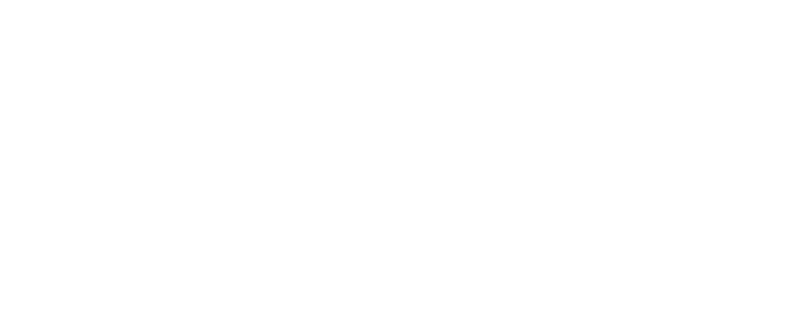 Libro de Reclamaciones Digital
