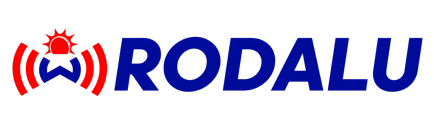 RODALU Perú