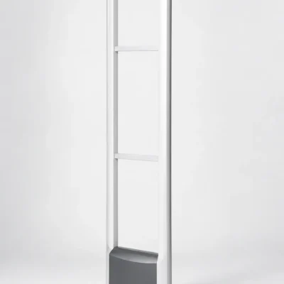 Imagen referencial de antena EAS individual