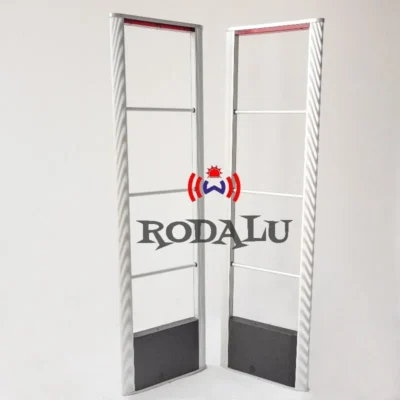 Antena antihurto EAS RODALU 203