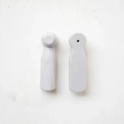 Mini Pencil 58 kHz