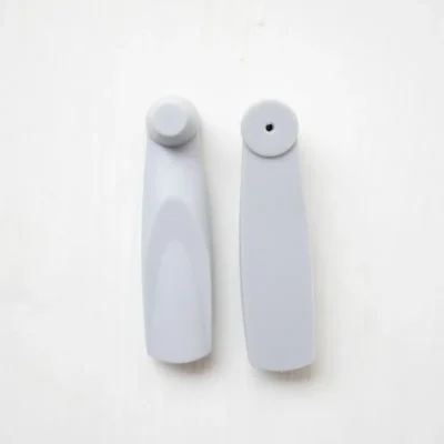 Pencil largo