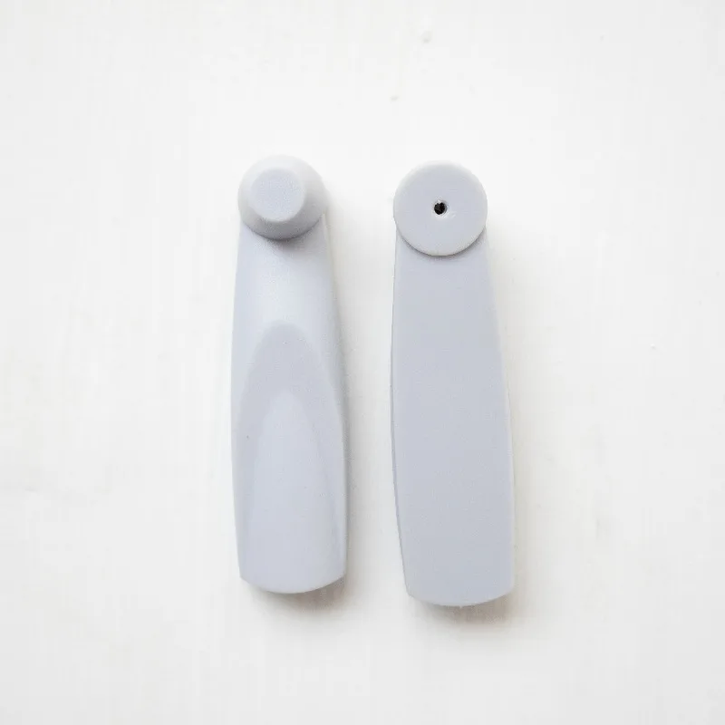 Pencil largo