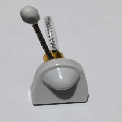 Sensor para botella AM