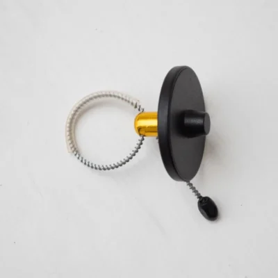Sensor para botella RF