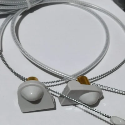 Sensor para lata AM