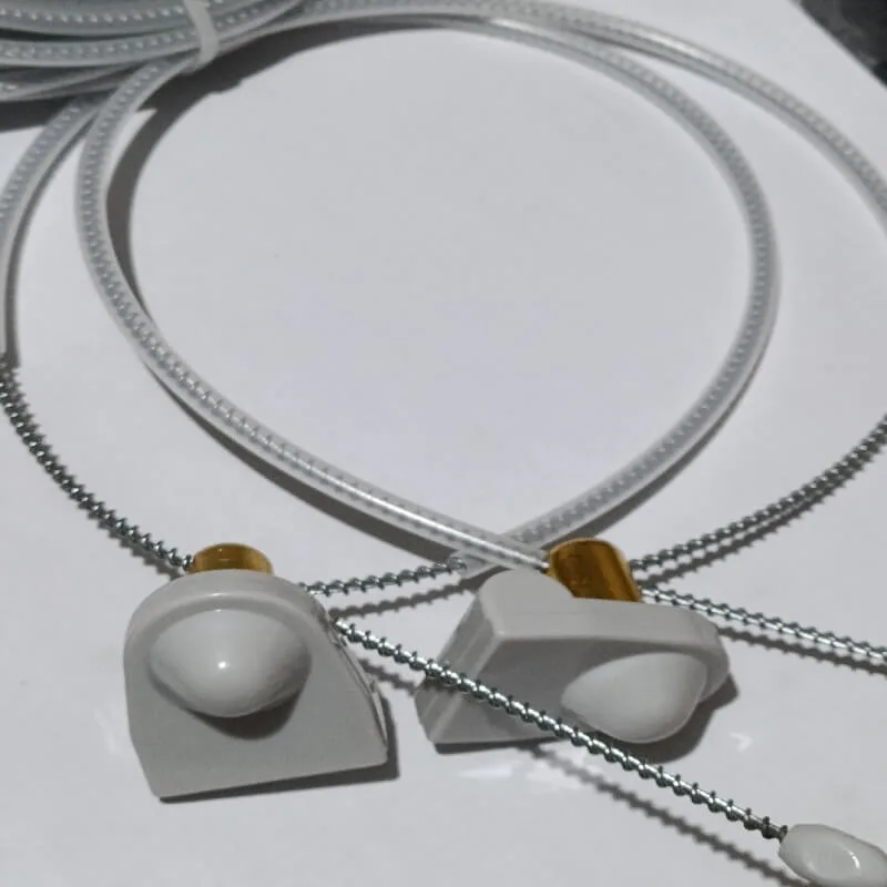 Sensor para lata AM
